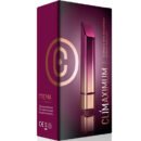 Trema - Bala vibradora formato Labial