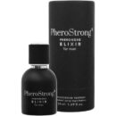 PHEROSTRONG - Feromona Elixir para Hombre - 50ml.