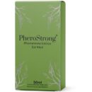PHEROSTRONG - Perfume con feromonas entice para hombre