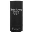 PHEROSTRONG - Elixir de feromonas para hombre