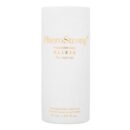 PHEROSTRONG - Elixir de feromonas para mujer