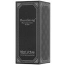 PHEROSTRONG - Perfume con feromonas Show para hombre