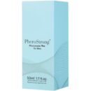 PHEROSTRONG - Perfume con feromonas Wind para hombre