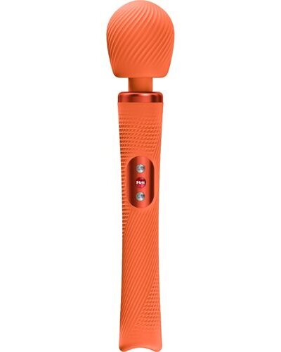 FUN FACTORY - VIM Vibrador Wand