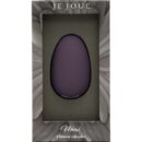 JE JOUE - MIMI Vibrador masajeador clitoral