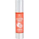 SECRETPLAY - Lubricante efecto calor, sabor fruta de la pasión