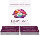 KHEPER GAMES - L101 Maneras para besos originales