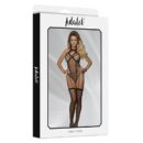 Naomi Bodystocking con Liguero